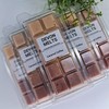 Devon Melts - Caramel Coffee - Highly Scented 100% Soy