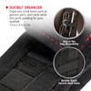 Rubbermaid Seatbelt Organizer