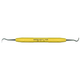 Paradise Dental Technology R138 Scaler Montana Jack