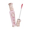 Flower knows (G01 Strawberry Macaron) Strawberry Rococo Series Glow Lip