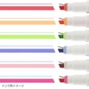 Sunstar Stationery S4591755 Ninipie Rollerball Pens, Pens & Markers, Set