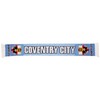 Beyond Happy Coventry Sky Blues Winter Hat - Coventry City