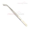 Precise Canada: Dental Corn Tweezer Plier Serrated Dental Instruments