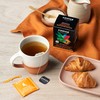 Choice Organic Teas Choice Organics - Organic Decaffeinated English Breakfast