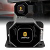LAMPHUS Backup Sound Alarm for Pickup Truck [112dB] [SAE J994