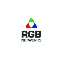 RGB Networks Ltd Electrical Insulation Tape Roll 20m x 19mmx 0.15mm (10,YELLOW)