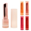(2 pieces) Innisfree Dewy Tint Lip Balm / (2개) 이니스프리 듀이 틴트 립밤