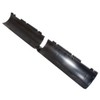Krcher KARCHER - Sweep edge - 5.055-410.0