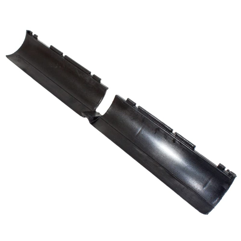 Krcher KARCHER - Sweep edge - 5.055-410.0