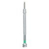 Werse 1.5 mm H Screwdriver for Porthole Watch Strap Buckle
