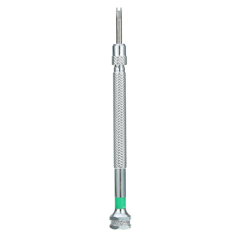 Werse 1.5 mm H Screwdriver for Porthole Watch Strap Buckle