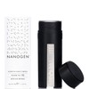 Nanogen Hair Fibres Medium Brown, Root Touch Up, 30g