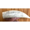 NEW !! Scrimshaw whale tooth resin REPLICA "A Sailor's prayer"