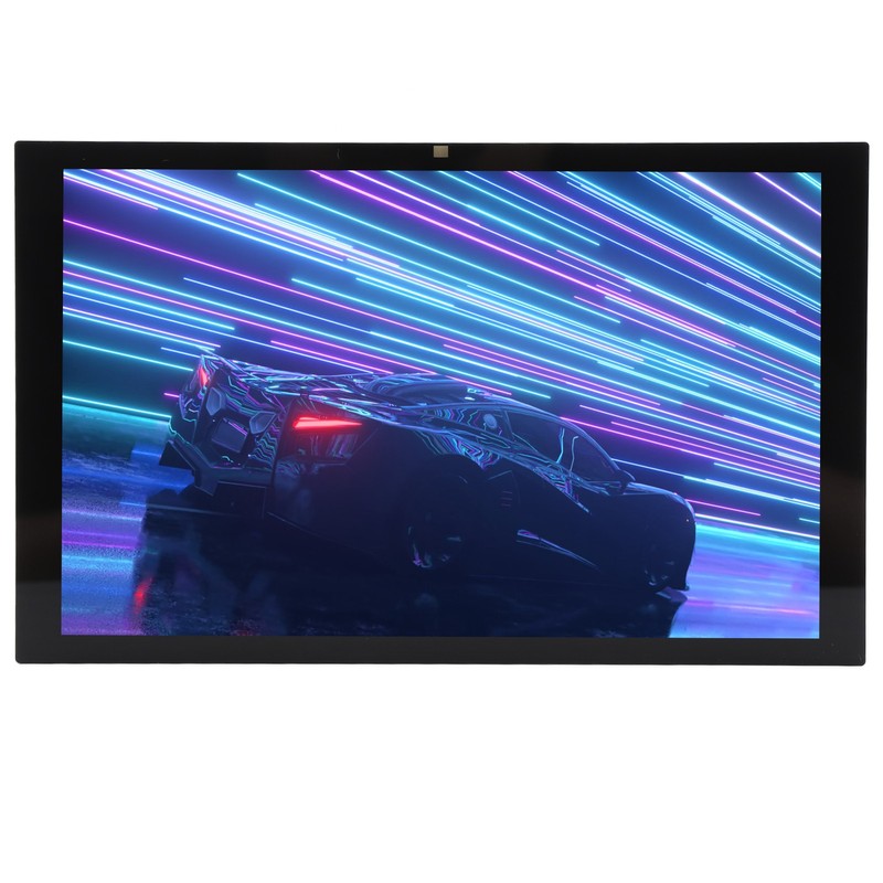 7inch LCD Display Screen Replacement for Steam Deck Perfect Fit