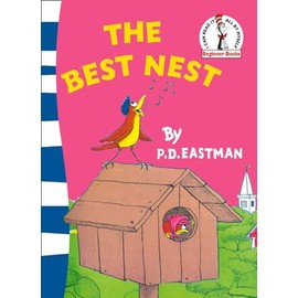 The Best Nest