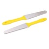Fret Crowning File Metal Professional Guitar Polishing Repair Tool Musical