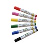 Epoch Chemical FMS-800 Nuno Nuno Pen Set of 6 (H111