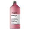 Shampoo L'Oréal Professionnel Pro Longer en botella de 1.5L por