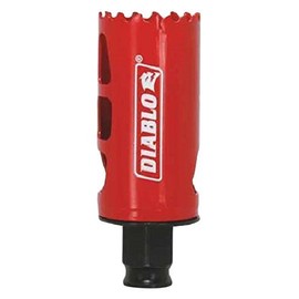 Freud DB 1-7/16 X60MM Hole Saw