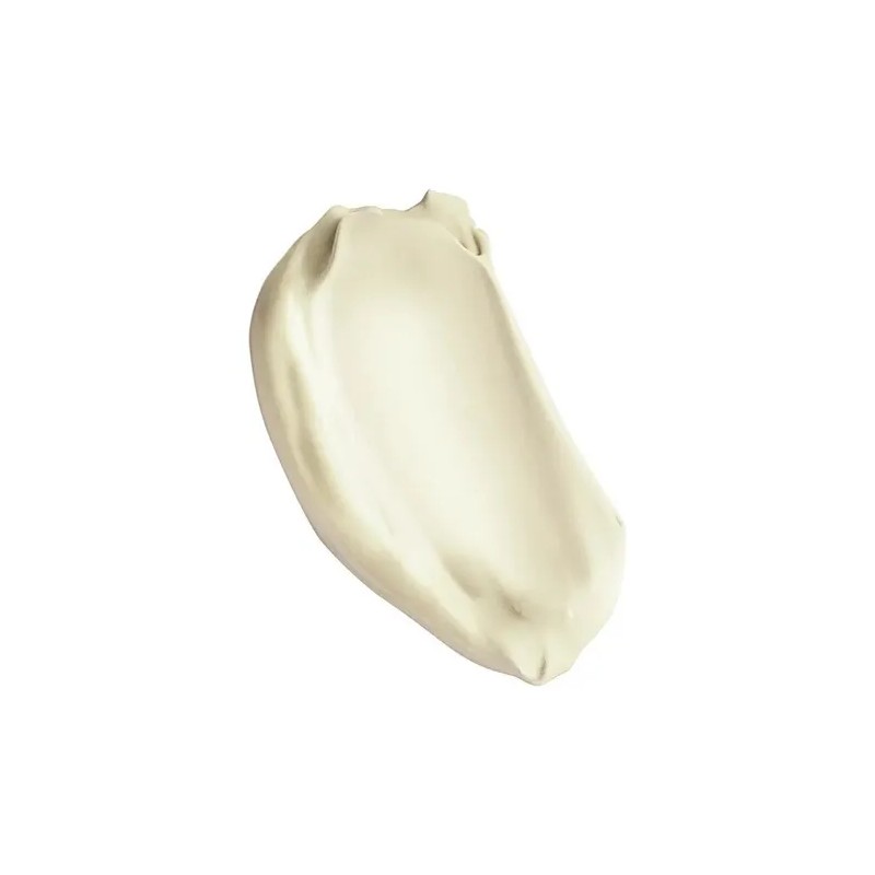 Corrector Lquido Biss Tono 01 Soleta
