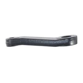 GaweGuru Arm for Ford for Excursion 2000-2004 for F250 SuperDuty 1999-2004 for F350 SuperDuty 1999-2004 for F450 SuperDuty 1999 4WD Front PEC