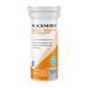 Blackmores Bio C 1000mg Echinacea + Zinc Vitamin C Effervescent