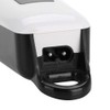 USB Electric Clipper, Hair Clippers Cutting Kit with Wireless Design