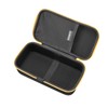 RLSOCO Hard Case for Fluke 87V MAX / 87V MAX/E2