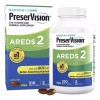 Bausch Lomb Preservision Areds2 210 Unidades Suplemento De Vitaminas Para