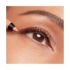 Estée Lauder Estee Lauder Smoke And Brighten Kajal Eyeliner Duo