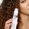 Giovanni Cosmetics Hair Frizz Be Gone