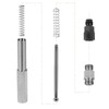 YMT Engine Timing Pin and Adapter Suitable for Caterpillar TDC