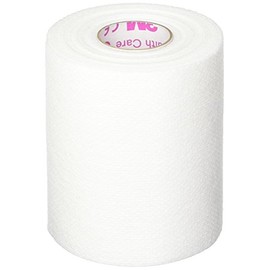 3M MEDIPORE Soft Cloth Surgical Tape