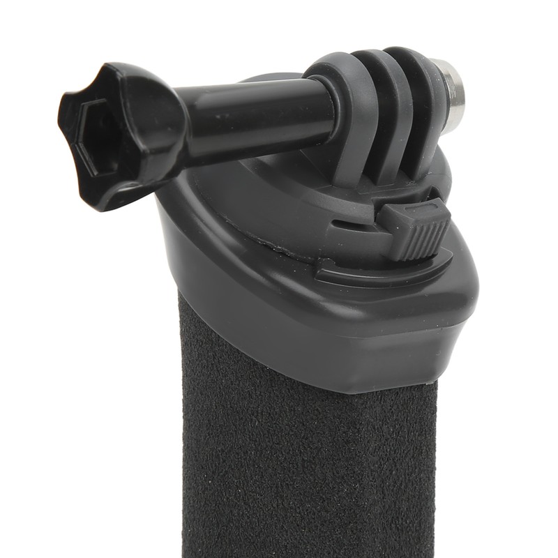 Waterproof Floating Hand Grip Multipurpose Diving Buoyancy Stick for Water