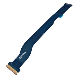 Nockchawon I/O Audio Board Headphone Jack Flex Cable 821-02788-A Replacement for MacBook Air 13" A2179 2020 Year USB I/O Power Audio Board Flex Cable