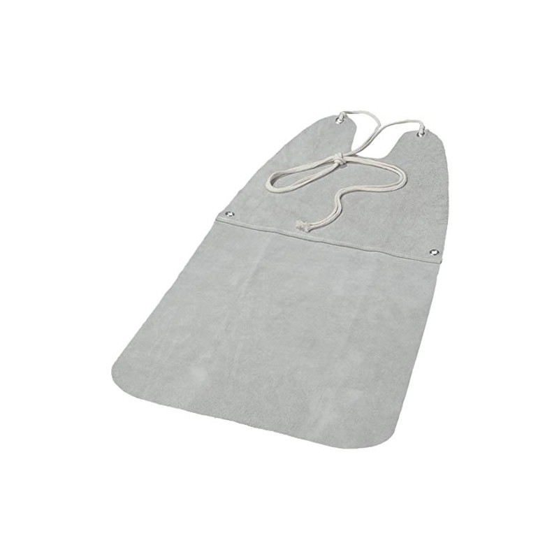 Onaka Sangyo AP-20 Floor Skin Chest Wake