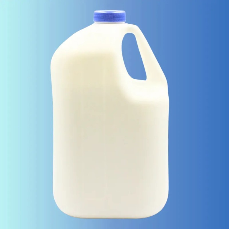 Alfaparf Milano Real Rigen Reparador Champú 3l