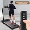 Remote Control Replacement For Sperax Walking Pad Treadmill Q1, Q2