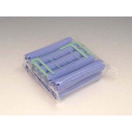 Rice Positive nyu-eba-roddo F Type F – R-14S 10 Pieces