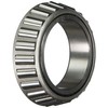 Timken 33281 Axle Bearing