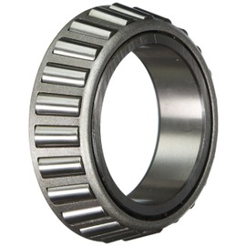 Timken 33281 Axle Bearing