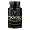 Absonutrix 2 Absonutrix Probiotic Max 50 Billion Multi Strains 100