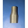 RYOBi 3D Hose Adapter for Ryobi P714 Hand Vacuum 1.25"