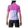 Castelli Velocissima Jersey