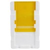 Queen Bee Mating Box Foam Breeding Rearing Copulation Accessory Beekeeping