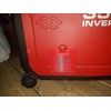 BHRUSO Replace Predator 3500 Watt Inverter Generator Vented Oil Fill