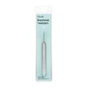 Fillimilli Blackhead Removal Tweezers - Fillimilli Blackhead Removal Tweezers
