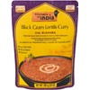 Kichens of India Kitchens of India Dal Bukhara Black Gram