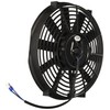 Universal Air Conditioner CF 0010C A/C Condenser Fan