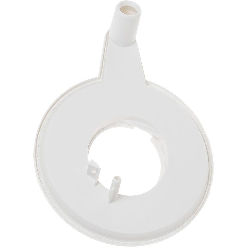 WD12X10357 Genuine OEM Replacement Dishwasher Filter Fine Assembly 3028444